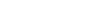 Organizacja