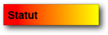 Statut