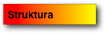 Struktura